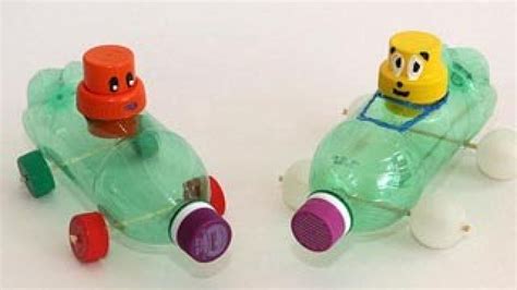brinquedos reciclados - brinquedos anos 90